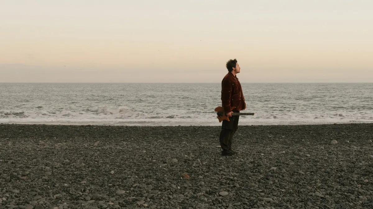 Plini in RONCADE, 12 May | Event in Monastier di Treviso | AllEvents