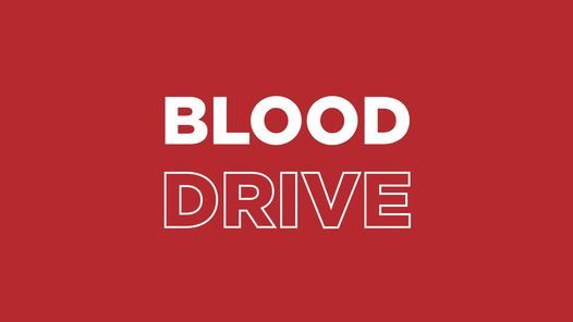 Vitalant Blood Drive Cottonwood Mall Albuquerque Nm Sun December 26 To December 27
