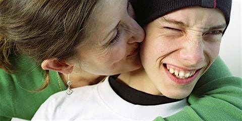 Body Talk Boys, January 8