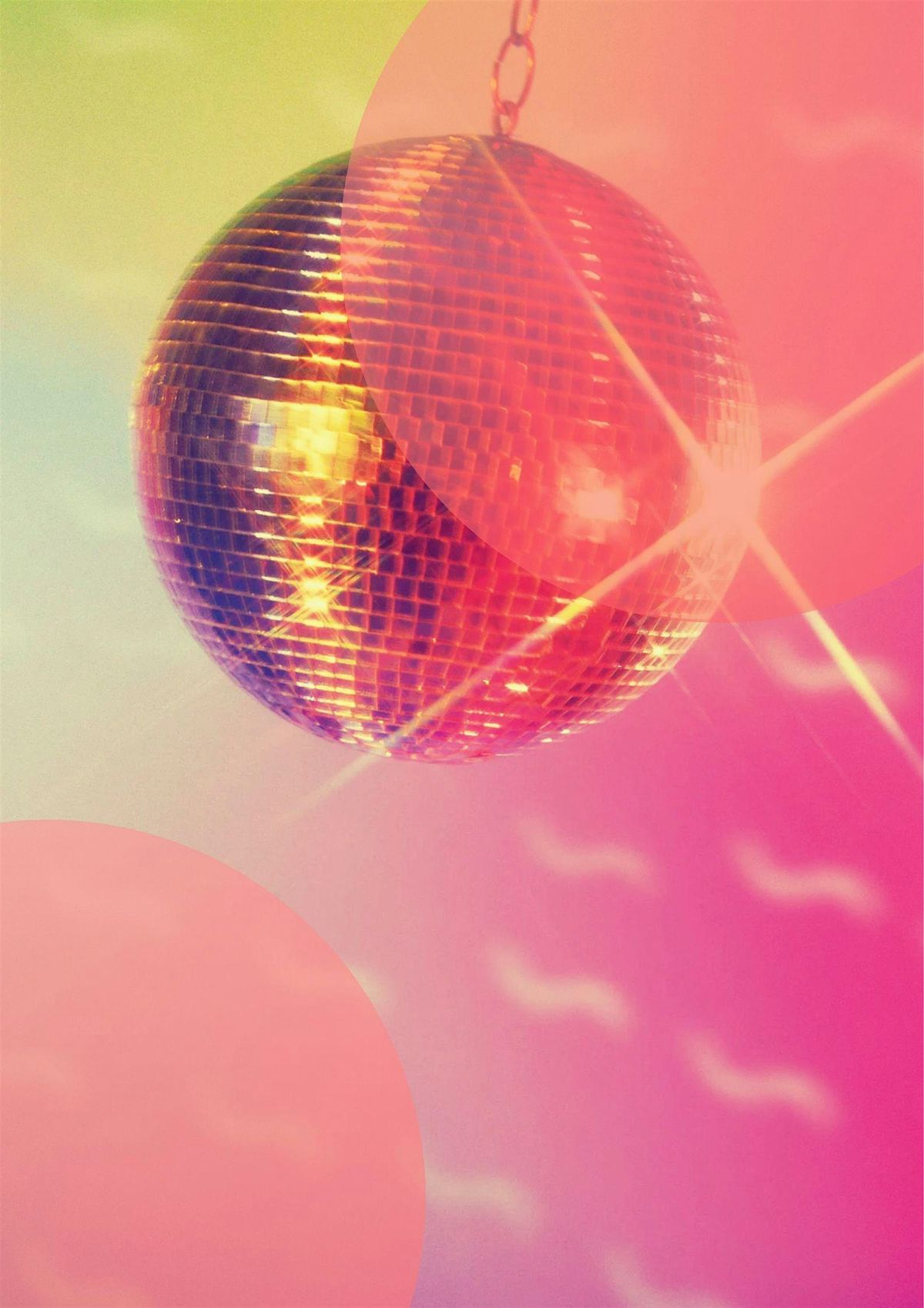 Women's Power Trip Dance Party, 21 June | Event in Mount Vernon | AllEvents