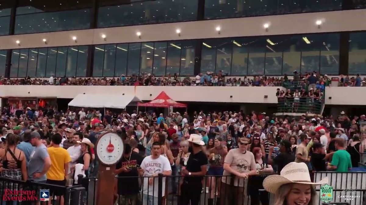 Parking Rodeo, 6 September | Event in Salt Lake City | AllEvents
