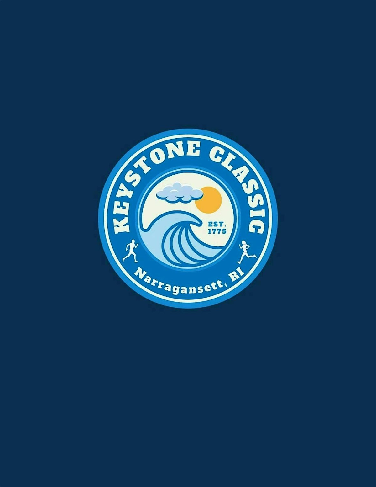 The 2025 Keystone Classic, 28 June | Event in Narragansett | AllEvents
