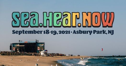 Festivals In Bradley Beach Culture Nightlife Celebrations Events Of Bradley Beach Bradley Beach Seafood Festival 2022