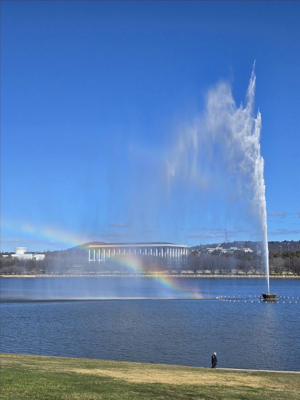 Welcoming Summer w/ Intention Setting and Restorative Yoga at Ginninderry, 29 November | Event in Strathnairn