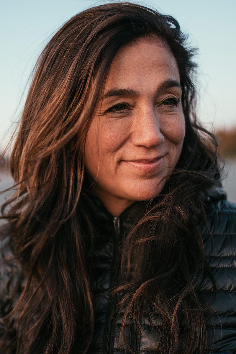 Philadelphia Speakers Series: Cristina Mittermeier, 12 April | Event in Philadelphia | AllEvents