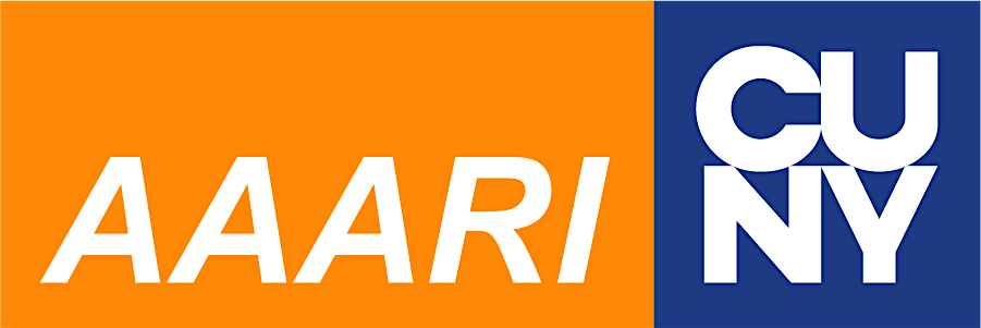 The Localized History Digital Archive Launch, 14 June | Event in Queens | AllEvents
