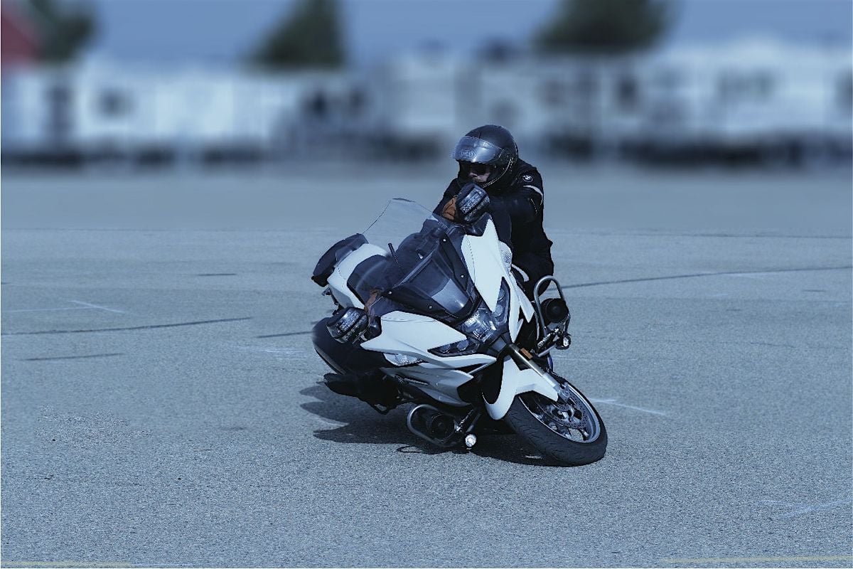 Deconstructing a Competition Cone Course | Event in Loudon | AllEvents