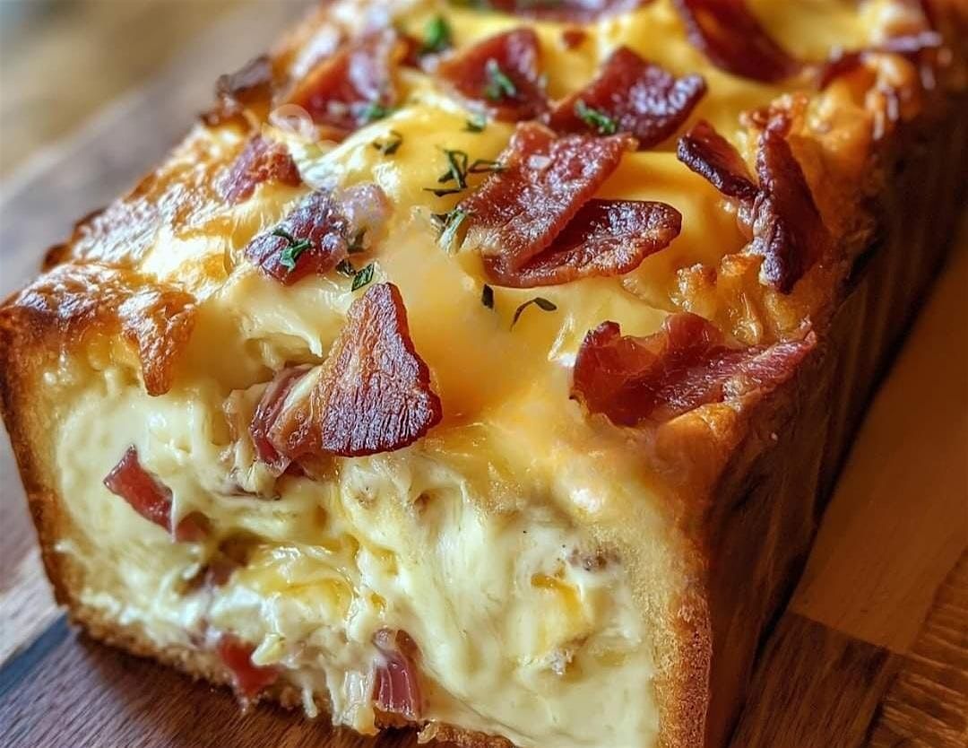 Beer and Cheese dishes Tasting at Big Grove Brewery, 28 June | Event in Cedar Rapids | AllEvents