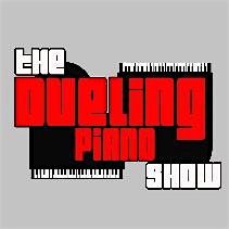 Dueling Pianos at   Buccaneer Waterfront Bar & Grill, 24 May | Event in Palm Beach Shores | AllEvents