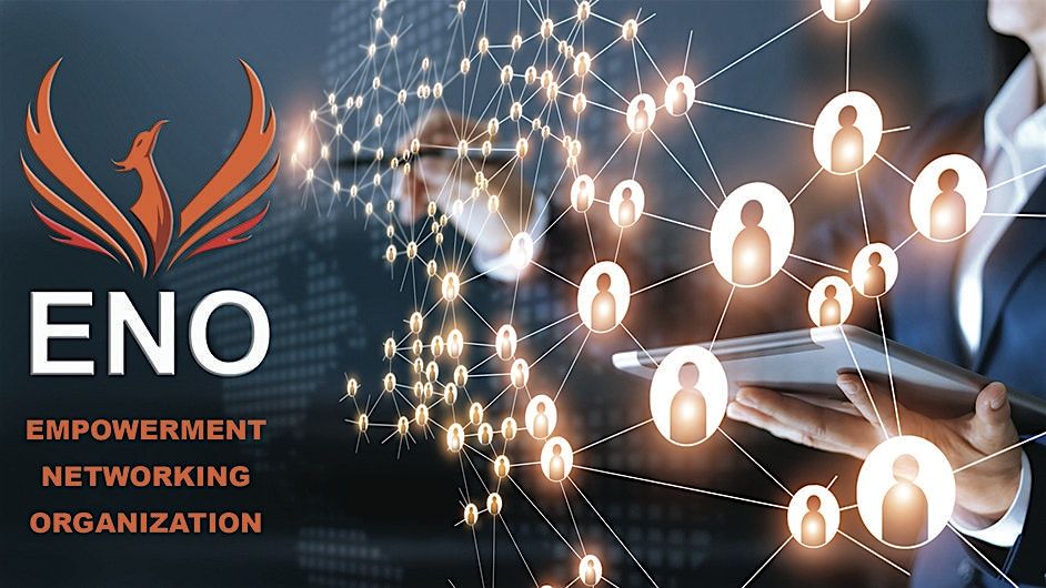 ENO - Lead Generating Mastermind Group - Gilbert - Gilbert Givers | Event in Gilbert | AllEvents