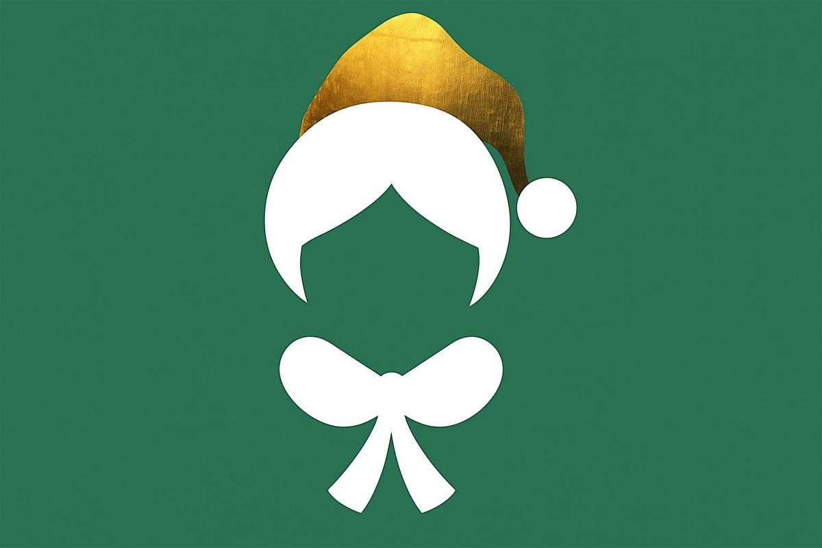 Cookies & Cocoa with Mrs. Claus, 13 December | Event in Chicago | AllEvents