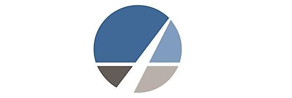 Outperform The Norm  In Your Job Search!, 5 June | Event in Eden Prairie | AllEvents