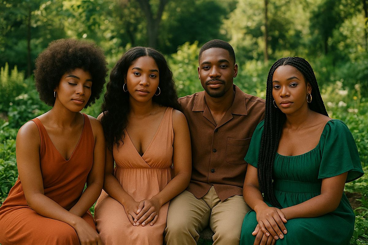 R&B In The Garden, 23 August | Event in Philadelphia | AllEvents