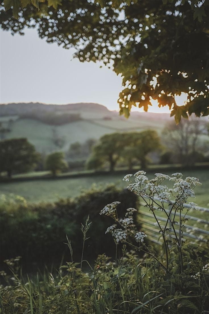 Worship on the Hill, Salty Acres B2S event, 23 August | Event in Saline | AllEvents