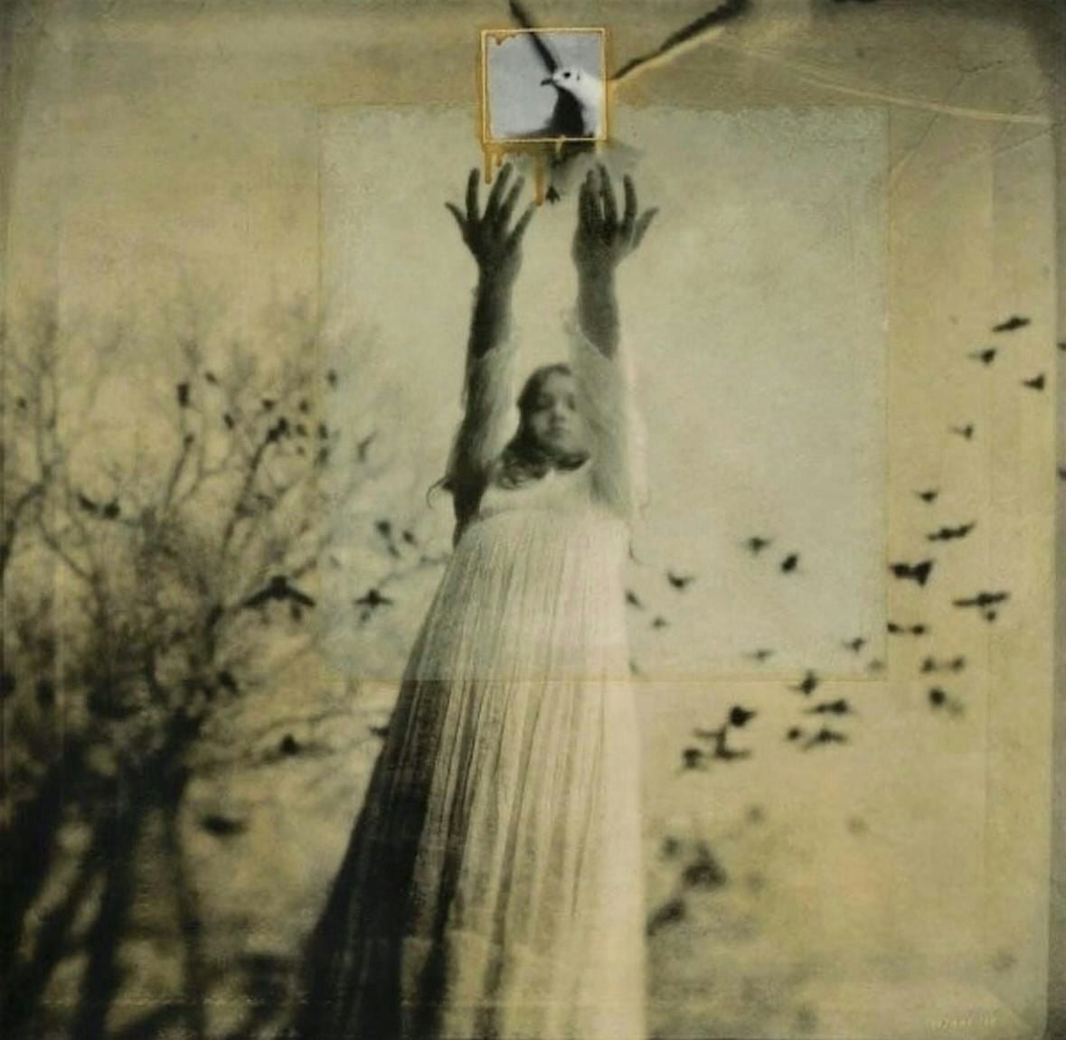 Let Go, Release and Renew: Kundalini Yoga and Gongs, 10 January | Event in Southport | AllEvents