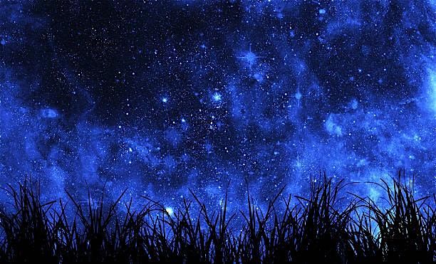 Tranquility After Dark, 13 August | Event in Excelsior Springs | AllEvents