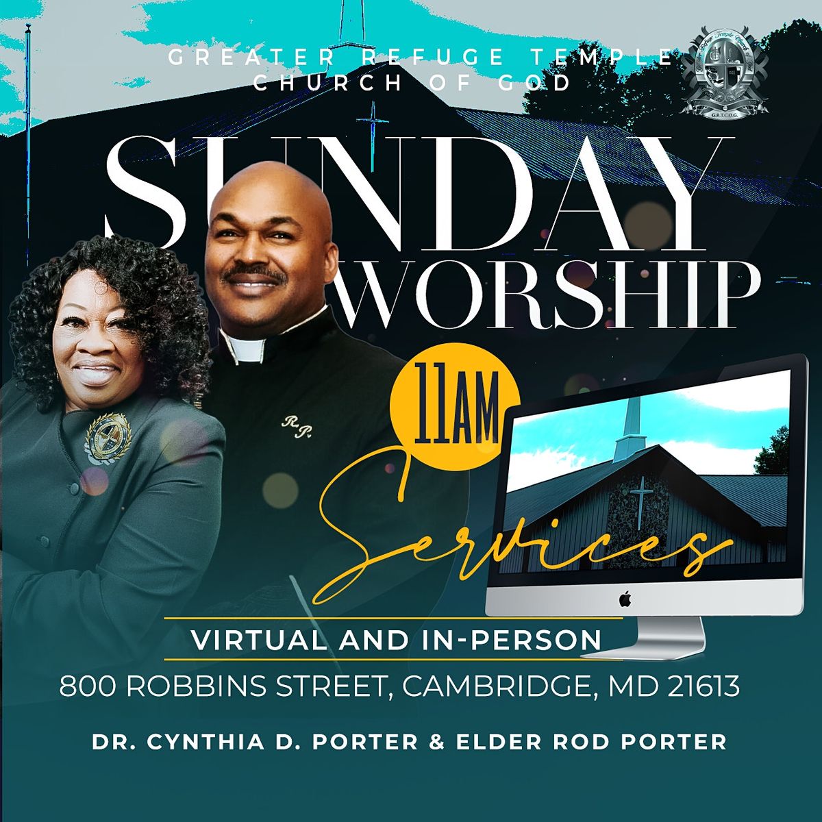 Events In Cambridge Md In October 2021 Cambridge Maryland Weather Memorial Day Weekend 2022