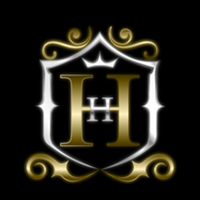 Hempstead House Hotel and Spa