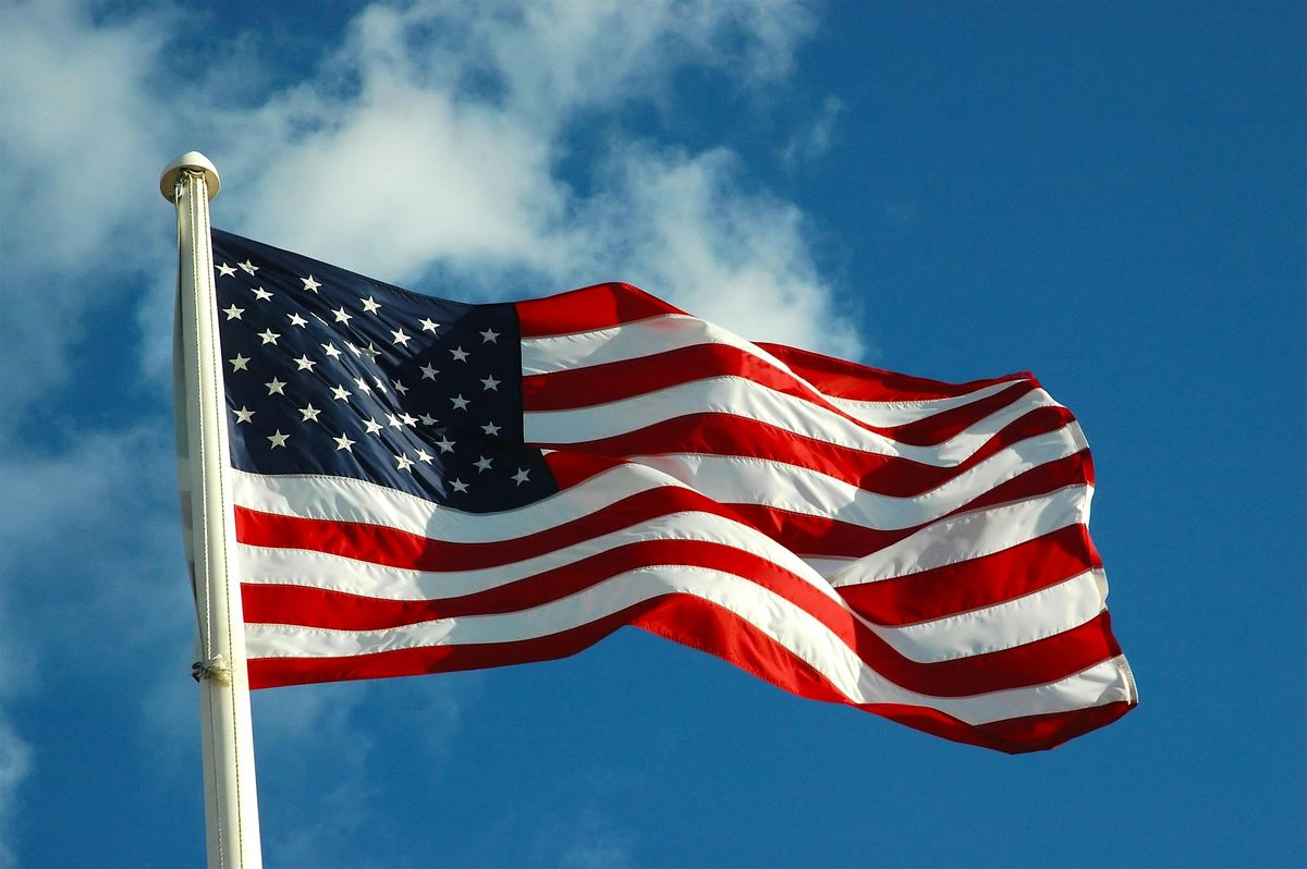 36th Annual Memorial Weekend Wyoming Collectors Show, 24 May | Event in Riverton | AllEvents