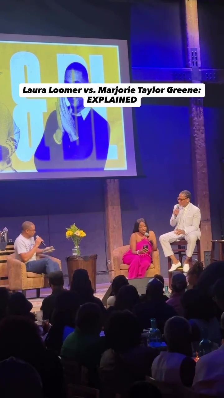 Don Lemon & D.L. Hughley, 9 December | Event in Chicago | AllEvents