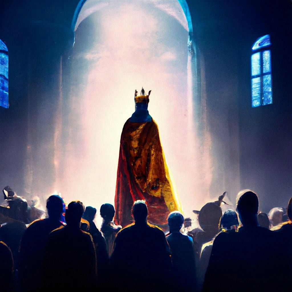 Reims Exploration Game & Self-Guided Tour: Save the Kingdom! | Event in Reims | AllEvents