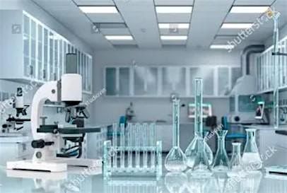 Technology Innovation Expo