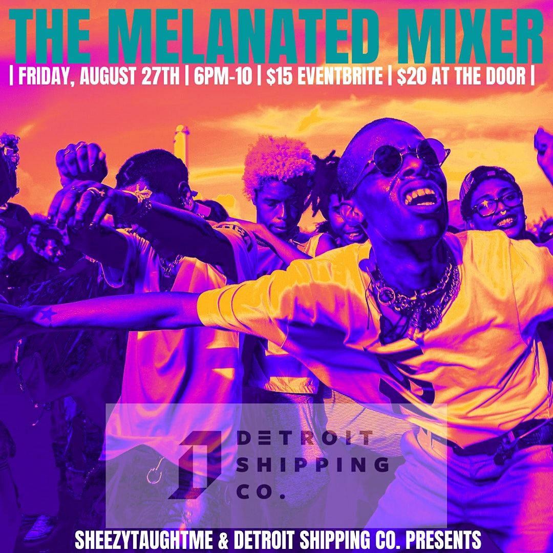 Vusrsxe7a Nrqm Events In Detroit February 2022