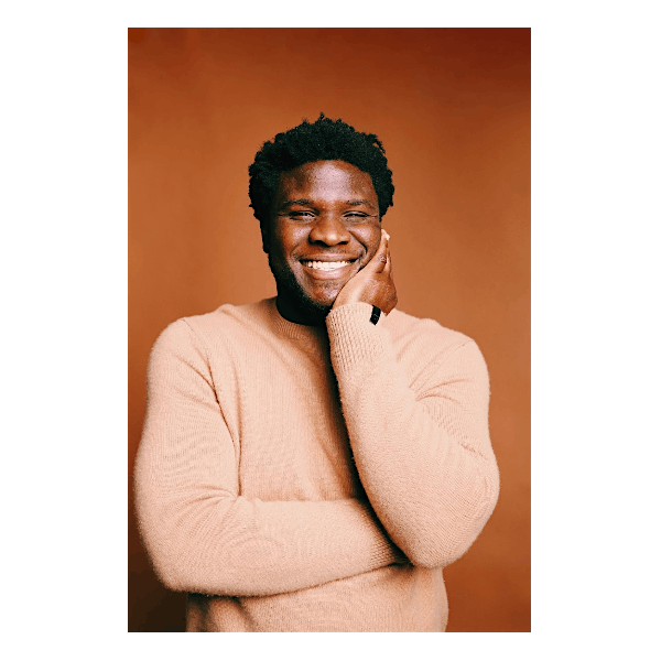 TJ, 28 December | Event in Plano | AllEvents