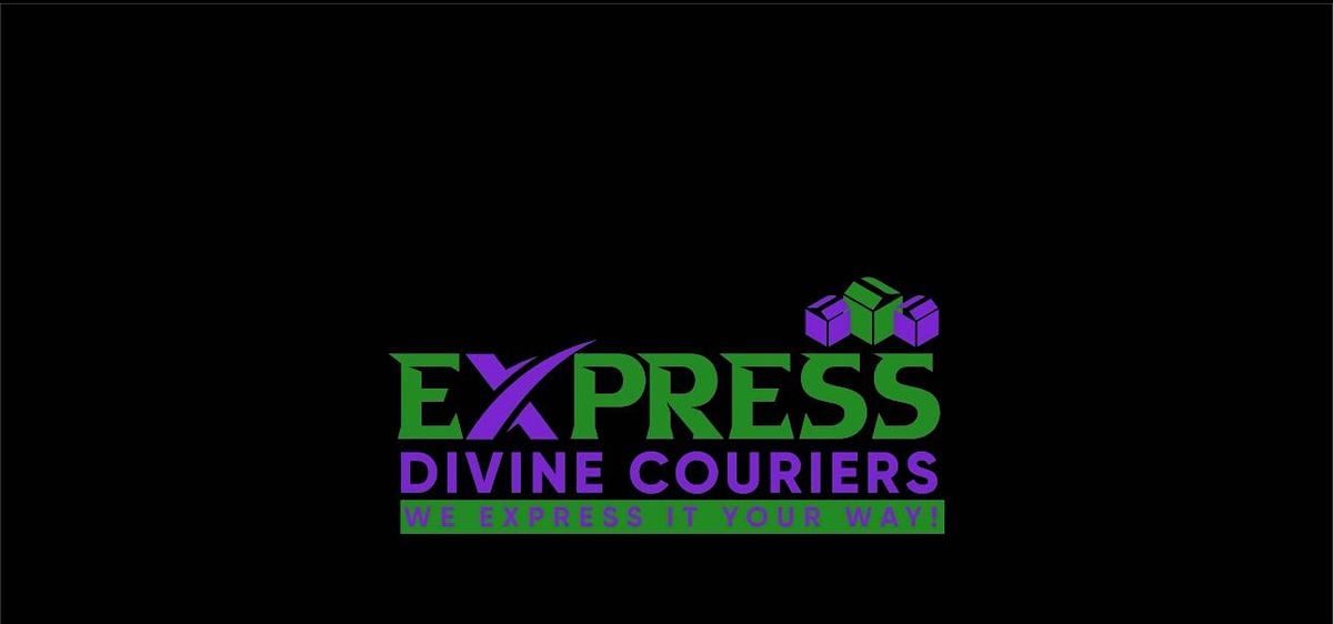 How to Become a Courier, 27 September | Event in Spring | AllEvents