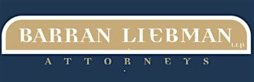 HR Ignite - with Barron Liebman Attorneys, 11 September | Event in Lincoln City | AllEvents