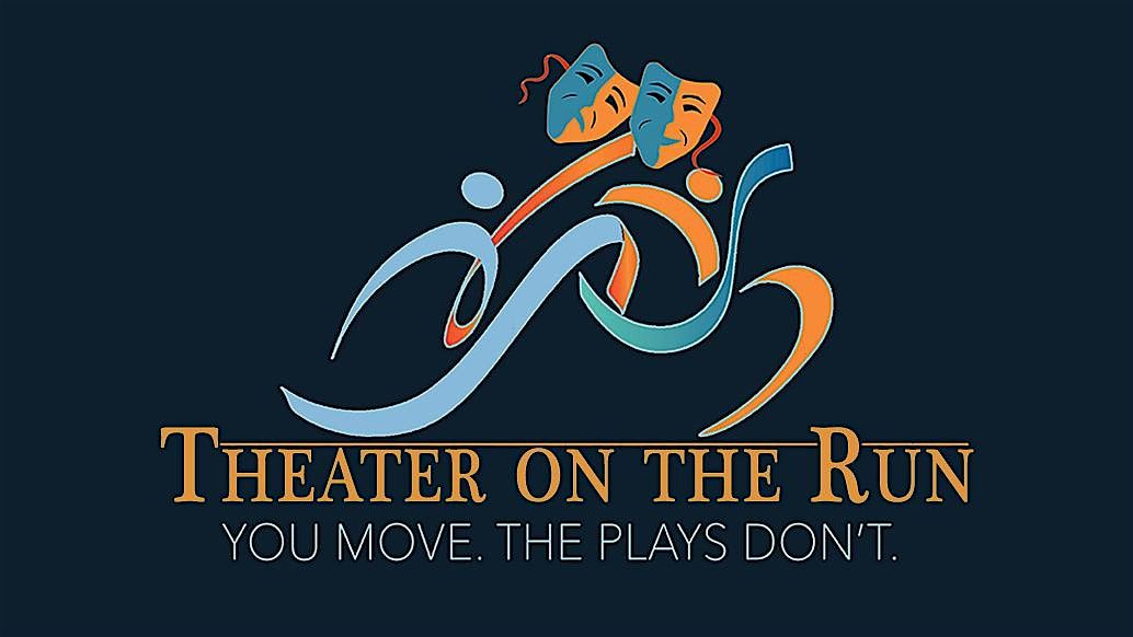 Theater on the Run, 27 September | Event in Spearfish | AllEvents
