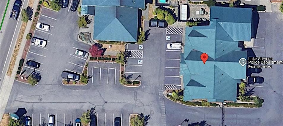 Lake Stevens, WA - TIM Responder Training, 29 October | Event in Lake Stevens | AllEvents