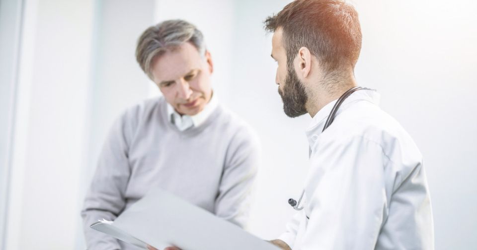 Blood Work 101: What Your Lab Results Really Mean , Trinity Regional