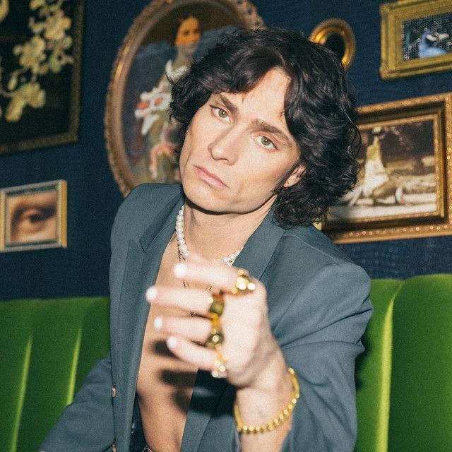 Spencer Sutherland