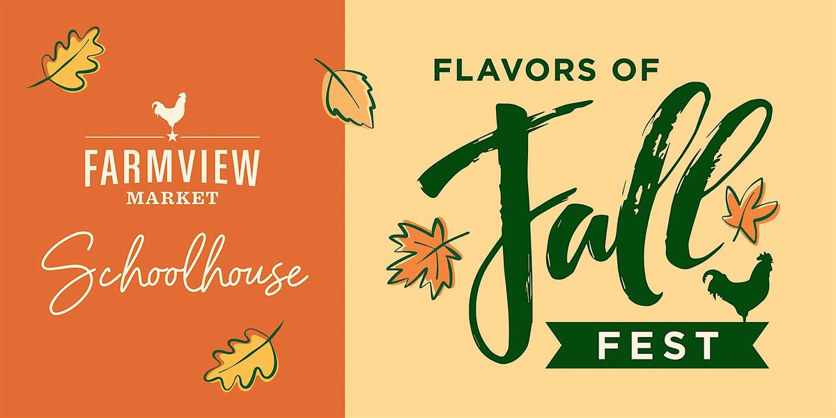 Create Your Own Fall Floral Centerpiece with Rachel Kinsaul, 25 October | Event in Madison | AllEvents