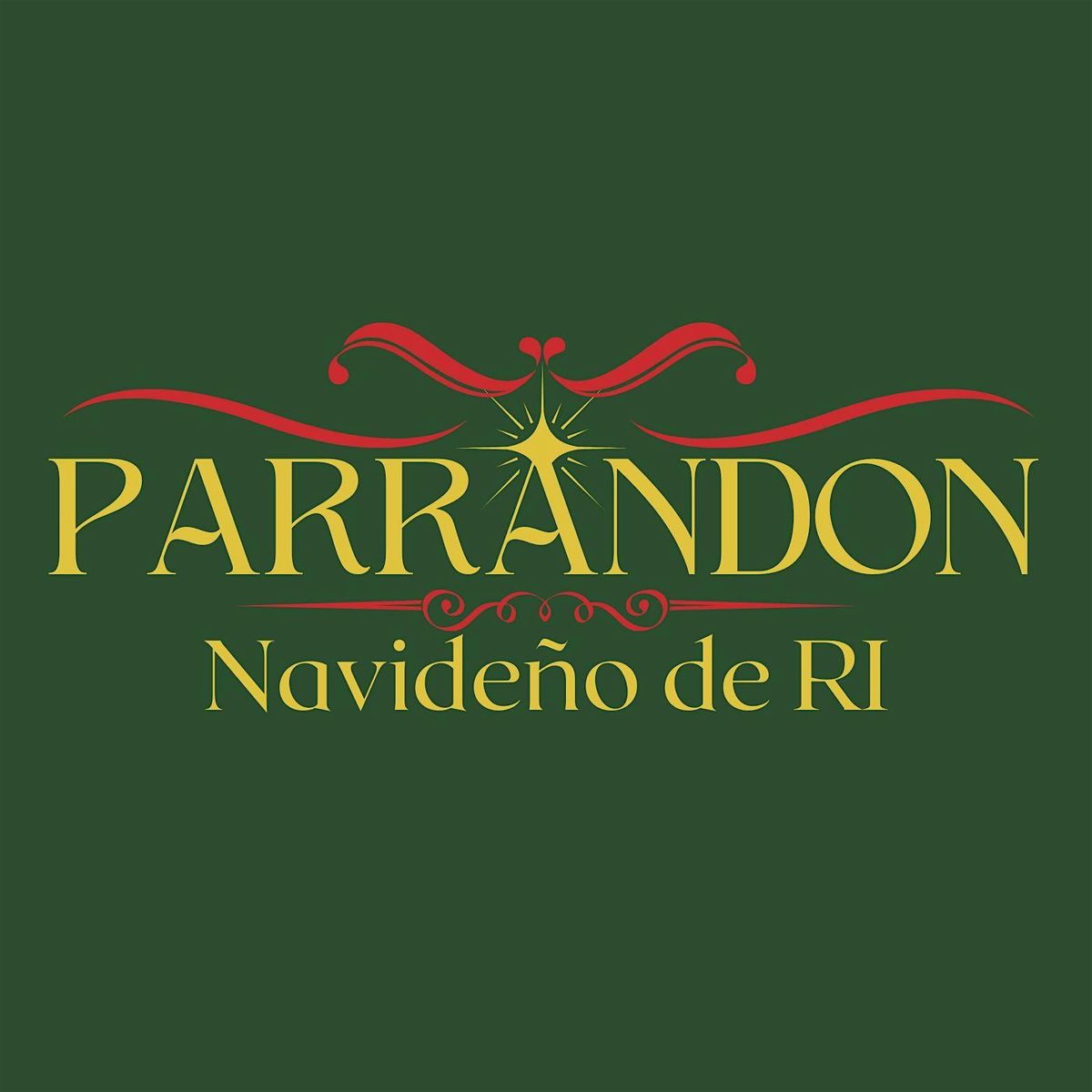 10mo Parrandón Navideño 2025, 13 December | Event in Cranston | AllEvents