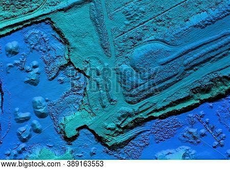 TECH TUESDAY AUGUST - GIS Mapping Overview, 26 August | Event in Memphis | AllEvents