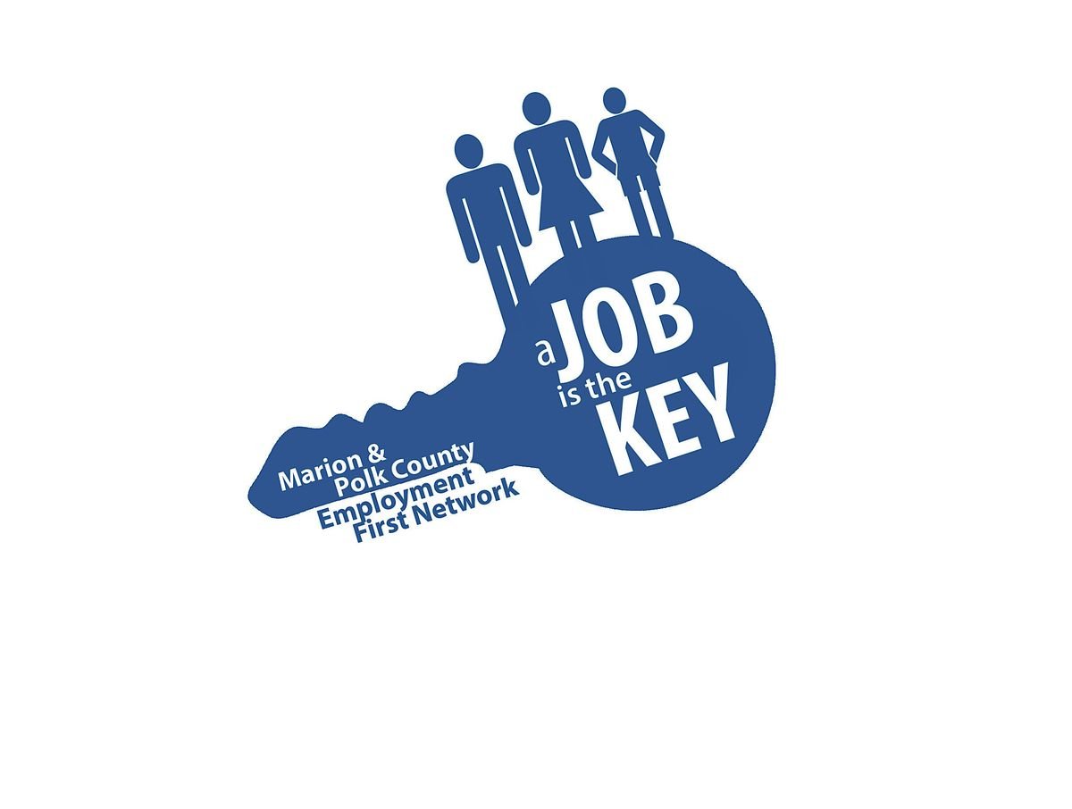 Marion/Polk counties Employment Celebration Event 2025, 9 October | Event in Salem | AllEvents