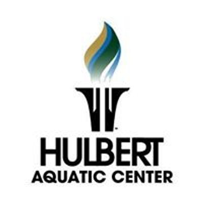 Hulbert Aquatic Center