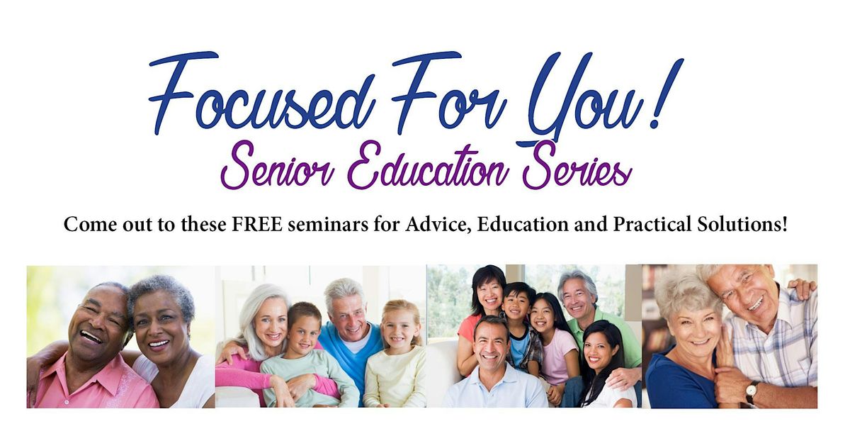Creating Your Estate Plan, 21 October | Event in Lebanon | AllEvents