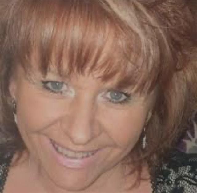 An Evening With Stephanie Carr Psychic Medium, 20 September | Event in Sutton | AllEvents