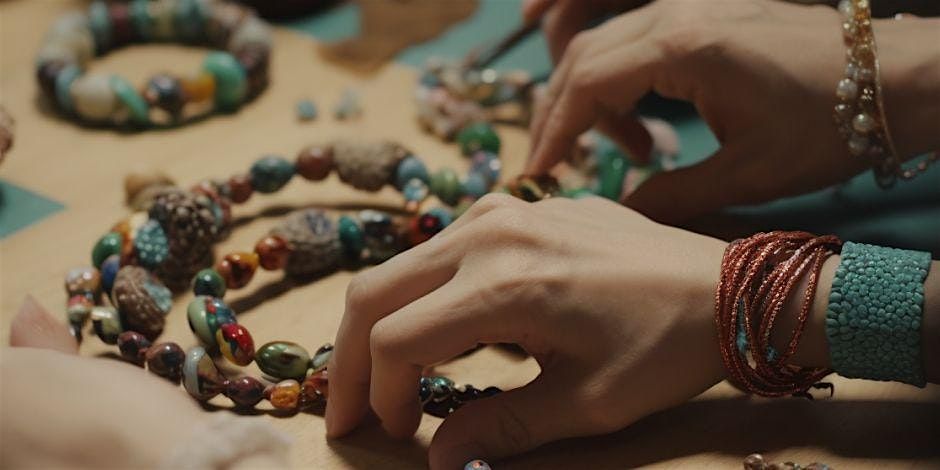 Prada, Valentino, Mugler, and Flower bomb Bottle Engraving Event | Event in Dallas | AllEvents