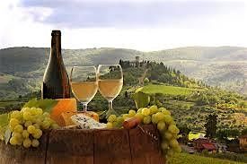 The Wine and Cheese of Italy, 20 November | Event in Evanston | AllEvents