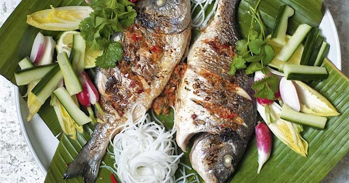 LAO NEW YEAR at Bone Kettle | Event in Pasadena | AllEvents