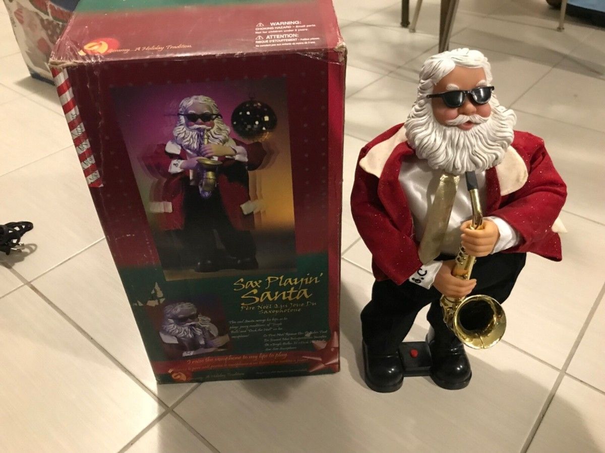 Noel Une Tradition En Chanson at Theatre Manuvie, 17 December | Event in Brossard | AllEvents