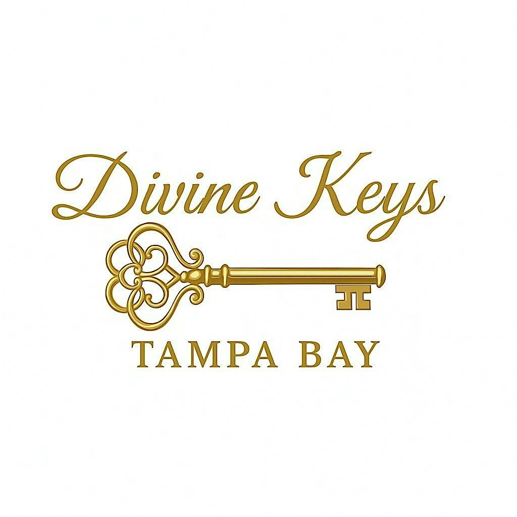 Divine Keys of Tampa Bay Christmas Luncheon, 6 December | Event in Tampa | AllEvents
