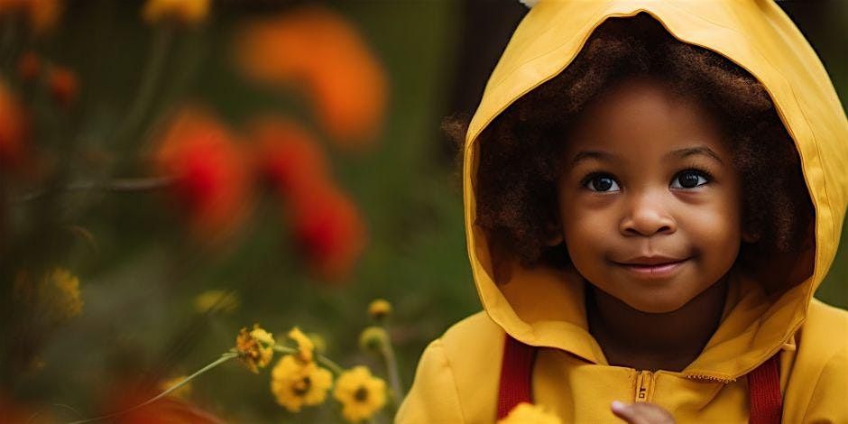 Celebrate Spring at Portage Cragin Counseling Center, 24 May | Event in Chicago | AllEvents
