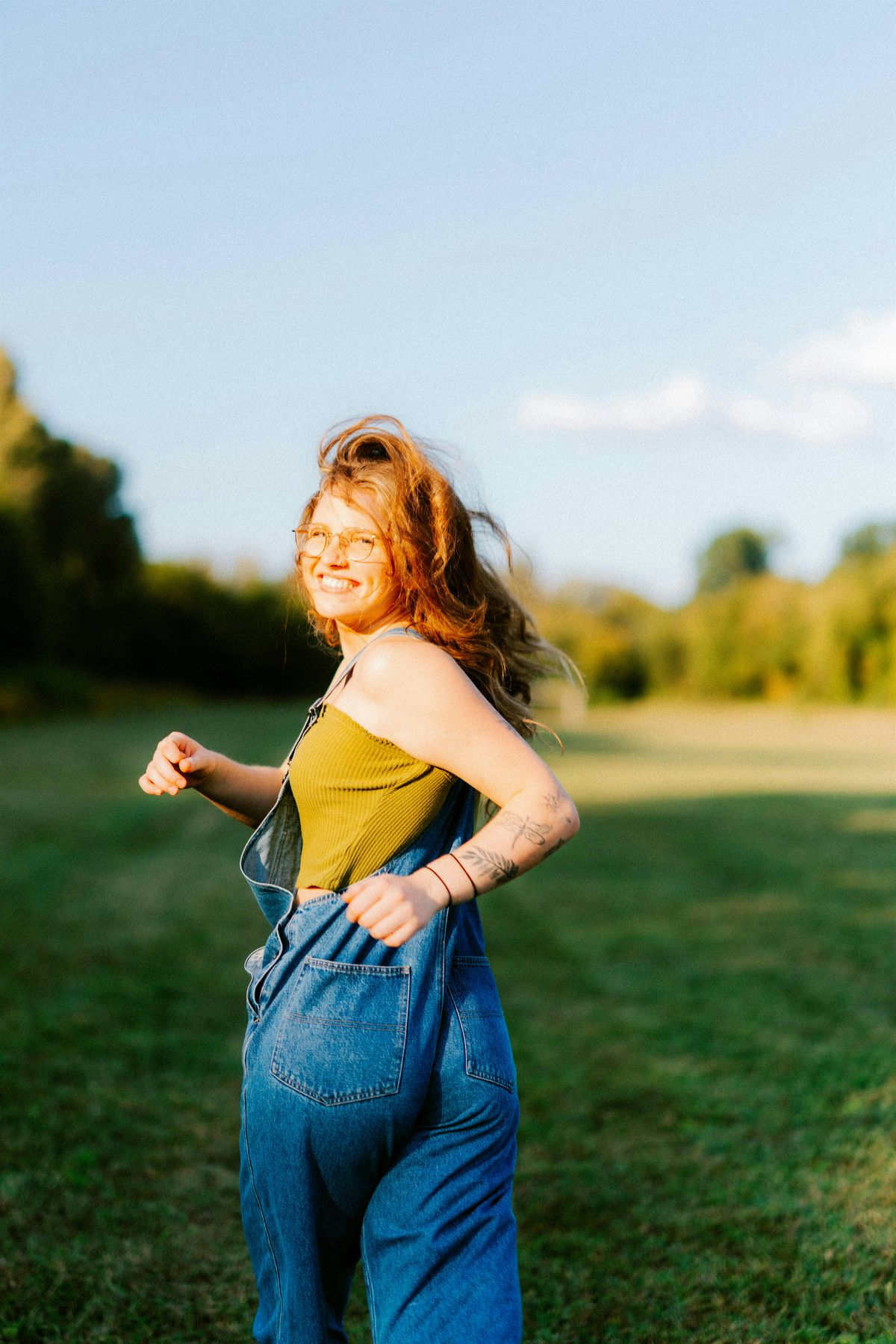 PREVENT TRAINING - (Face to Face), 16 January | Event in Nottingham | AllEvents