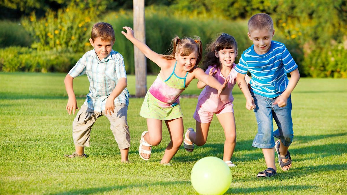 Monticello Rotary Club Golf Tournament—Fun for Kids Event, 14 June | Event in Monticello | AllEvents