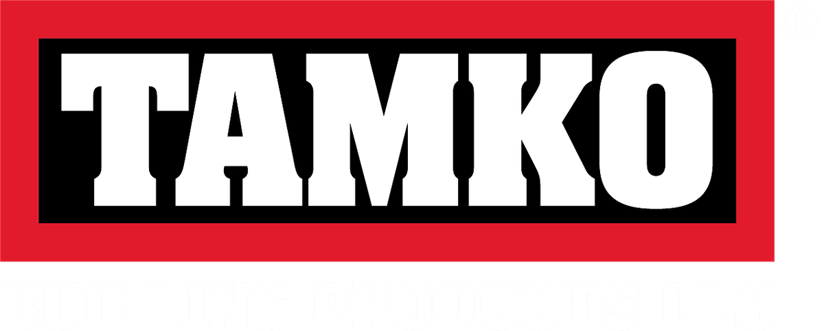 Knecht Home Center & TAMKO Demo Day, 30 May | Event in Rapid City | AllEvents